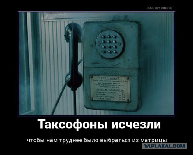 Верите ли вы в потусторонний мир.....