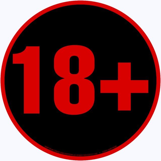 Пока пьяный москвич спал на снегу, его стаффорд растерзал чихуахуа и набросился на полицейского. В собаку пришлось стрелять