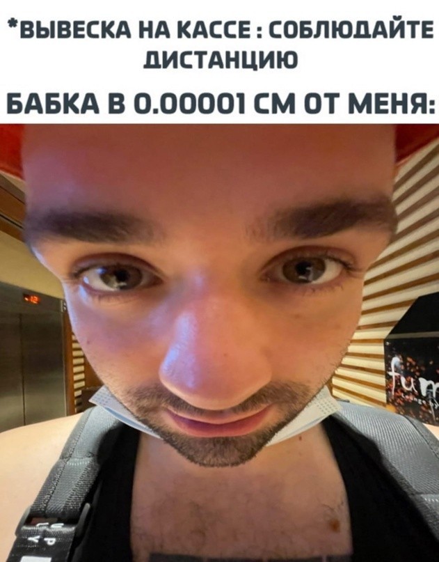 Воскресные картинки