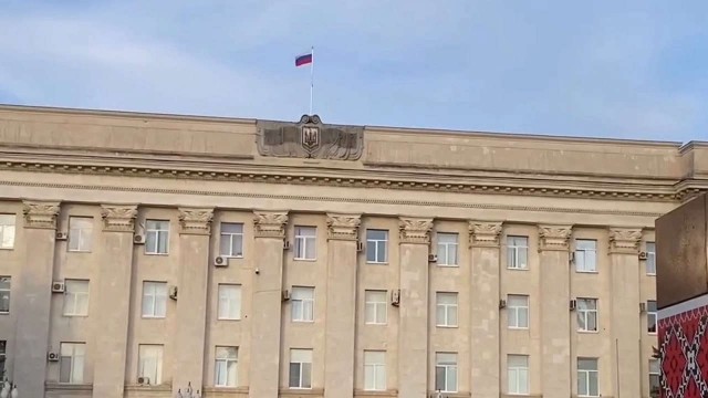 К вопросу о масштабах потерь ВСУ