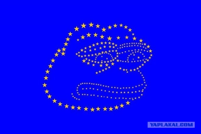 Воскресная чернуха!