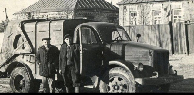 Редкие кадры и архивные снимки 22.06.2022