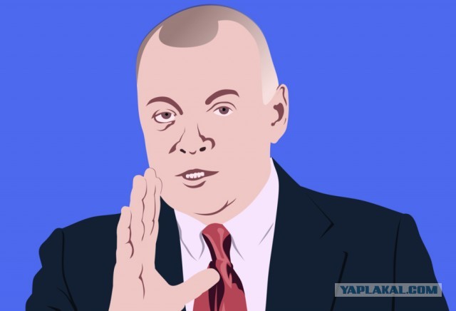 Токаев поручил сделать Транскаспийский маршрут приоритетным для поставок нефти
