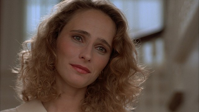 Кому бы Вы вдули из малоизвестных актрис в лучшие их годы?