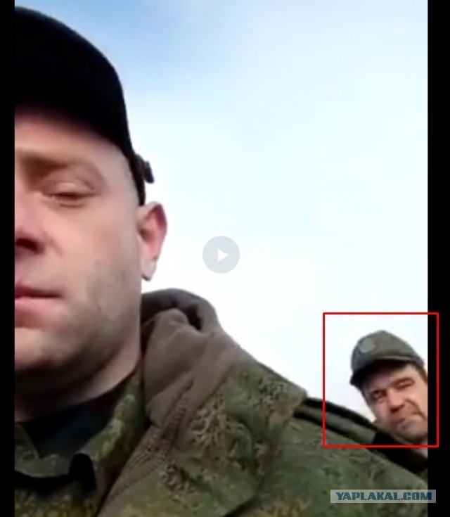 Даже стрелять не обучали