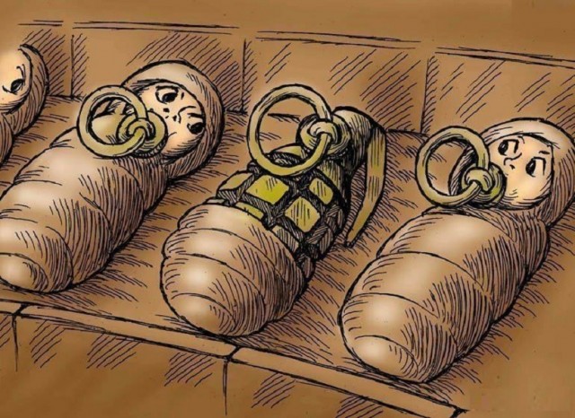 Картинки со смыслом