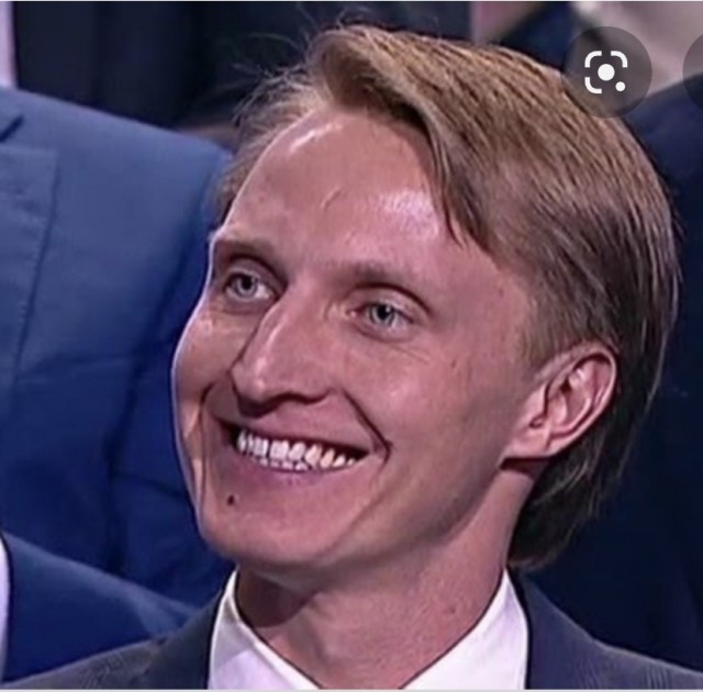 Выступление Владимира Путина на заседании дискуссионного клуба «Валдай»: прямая трансляция