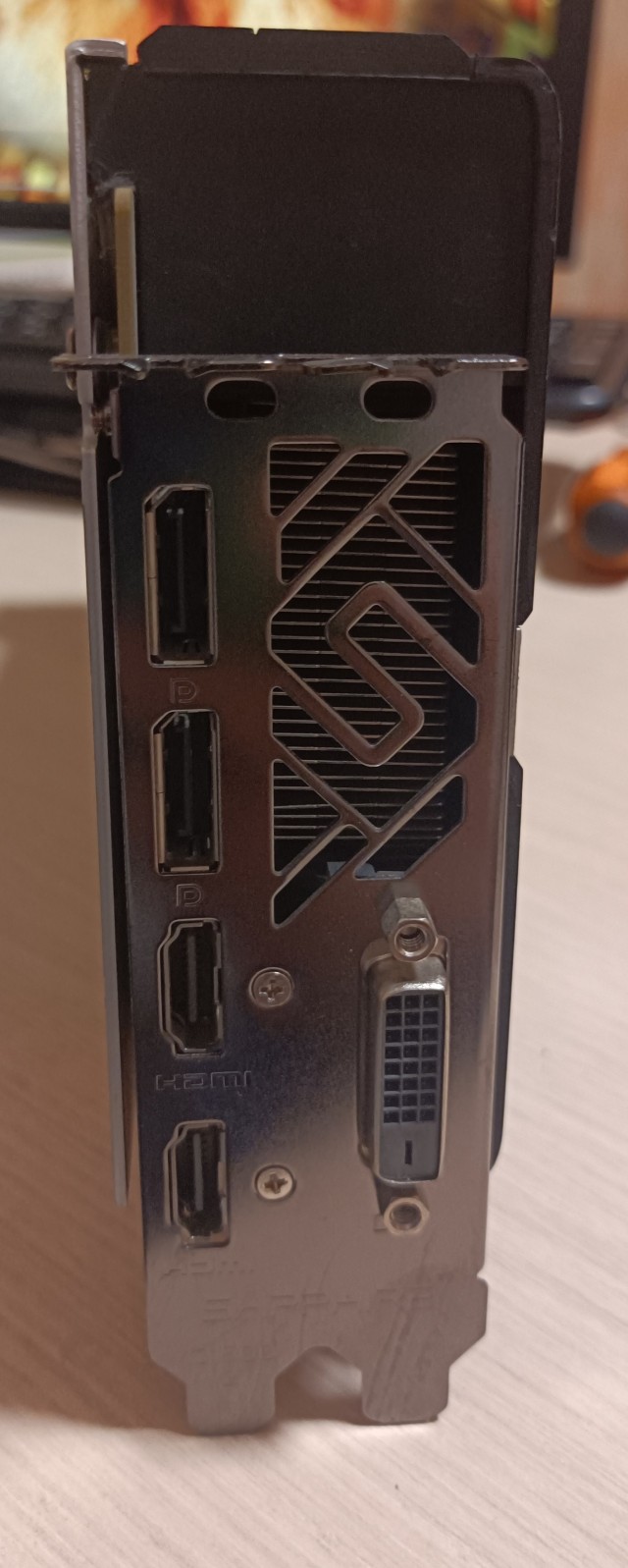 Продам видеокарты в Москве MSI RX 570 4gb и всякое остальное
