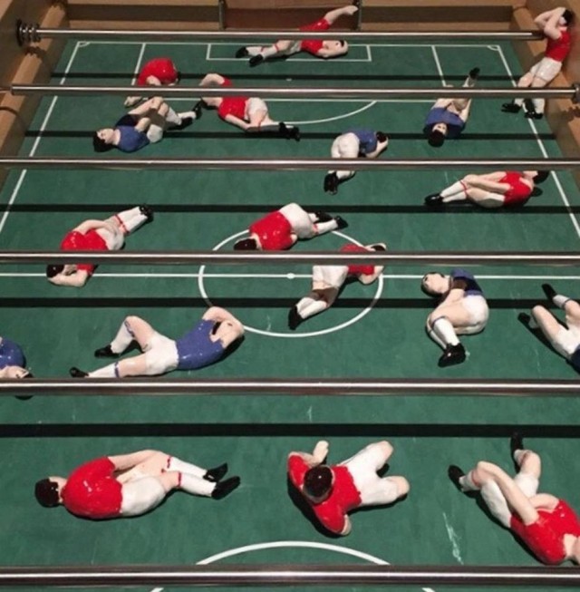 Картинки 09.12.2022