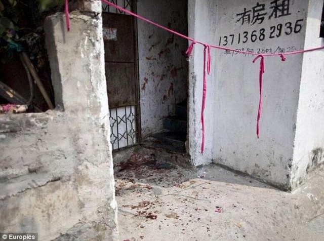 Муж вернулся пораньше с работы