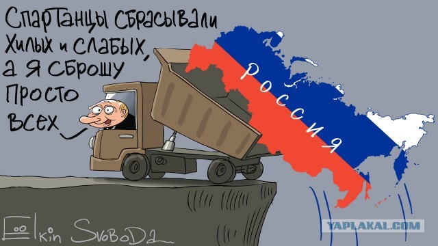Пригожин посетил украинских пленных с поздравлениями и мандаринами: «Такие же славяне»