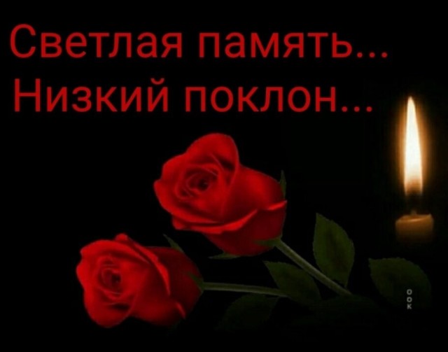 Умерла Инна Чурикова