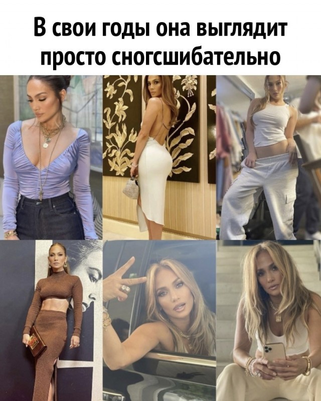 Весёлый полтишок 31.01.23