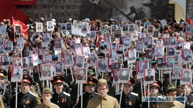 Россия возглавила мировой рейтинг стран по числу введённых против них санкций