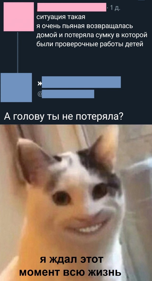 Нуштош 11.03.23