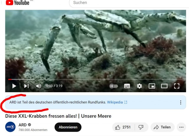 Так толсто, что даже тонко