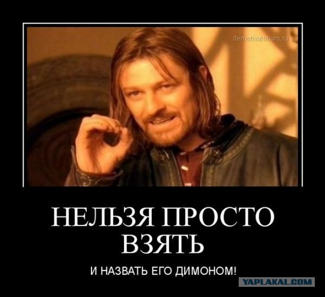 Рыбалка в Астрахани