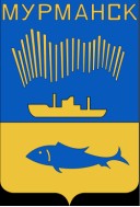«Диверсия» в Омске