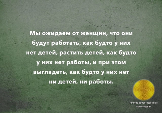 Так себе картинки 01.08.23