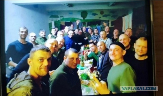 Попадание ракеты по отелю Reikartz в Запорожье.