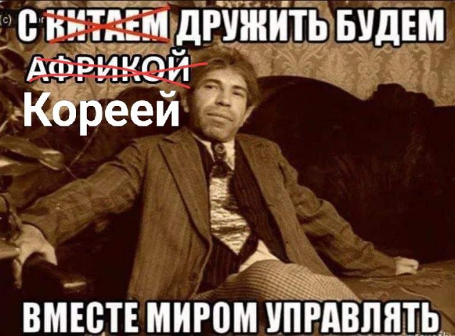 Так выглядели российские атаки в первые дни полномасштабных боевых действий в Украине