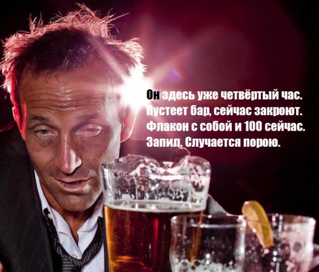Рецензия на «Гардемарины 1787. Мир»