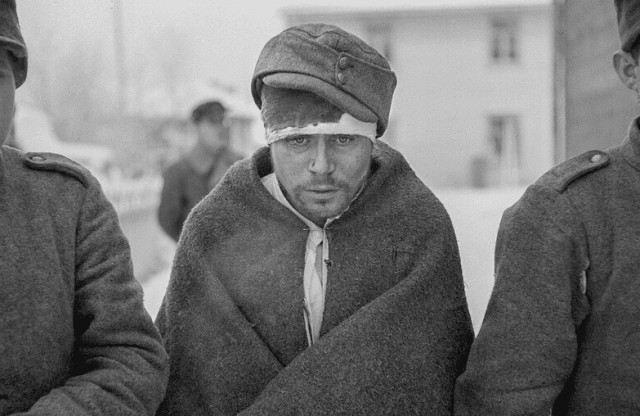 Как советский солдат 19 лет жил в горах с 9 пленными японками, которые за это время родили ему 73 ребёнка