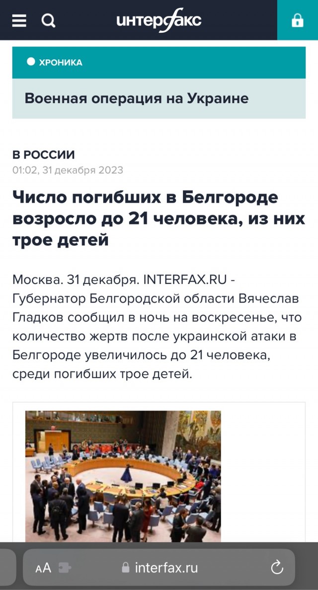 Борис Надеждин и его прошлые дебаты с Жириновским