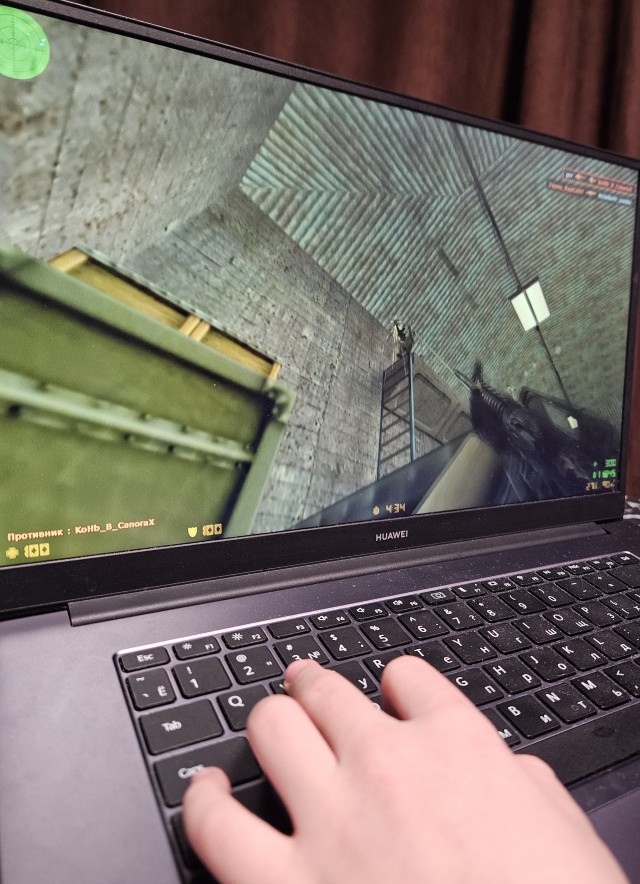 В Counter-Strike 2 скрафтили самый дорогой AK-47 в истории. Цена доходит до 1 млн. долларов