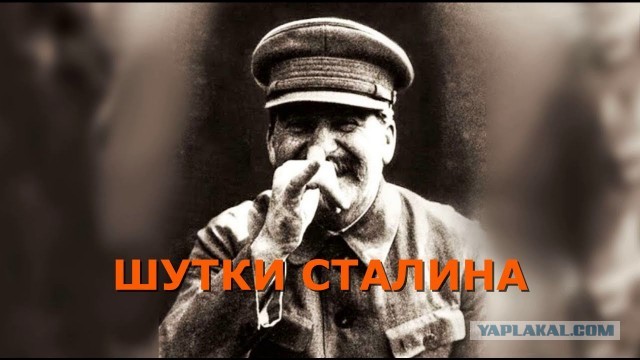 У ваших детей в России нет будущего. Все места заняты