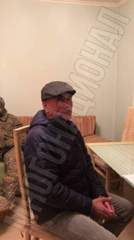 Когда биография как отличный сценарий для фильма