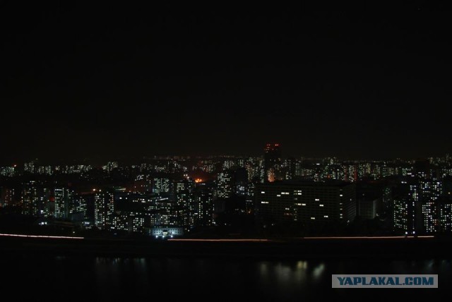 Товарищ Ким Чен Ын