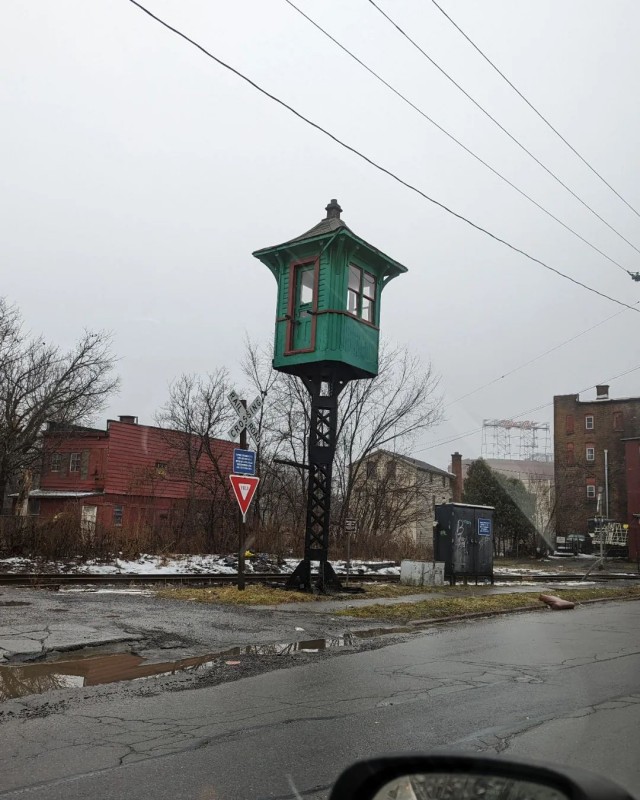 ФотоВинегрет