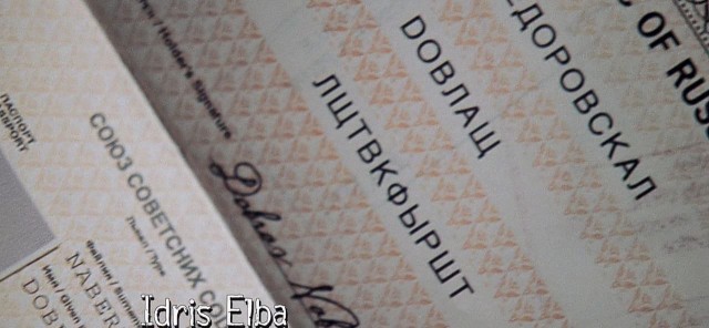 Тем вренем ЛШТШФУМ Ащьф уже 55