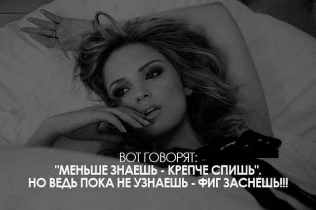 Немного картинок натыренных в ТГ