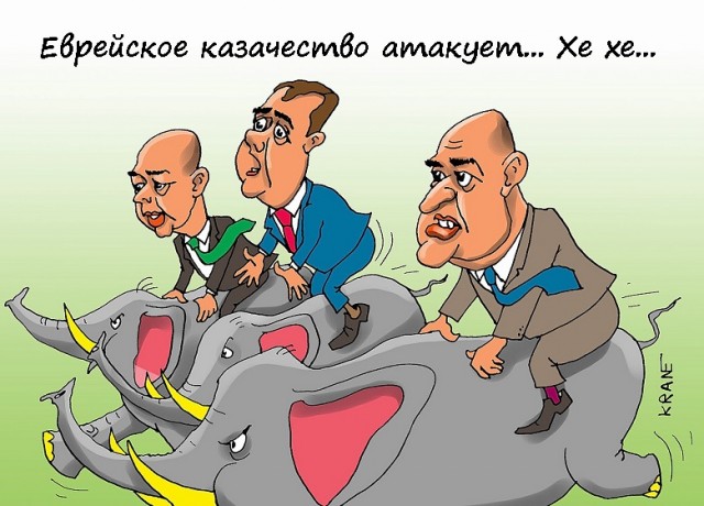 Заседание ЦБ на подходе