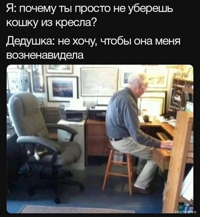 Так себе картинки 15.10.24