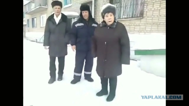 Казахстан не хочет в БРИКС