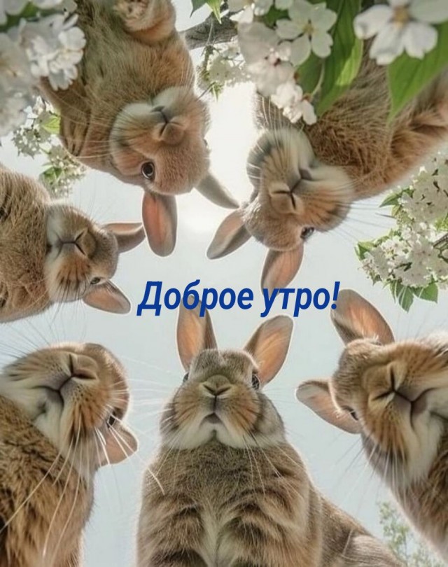 Прикольные и просто красивые картинки