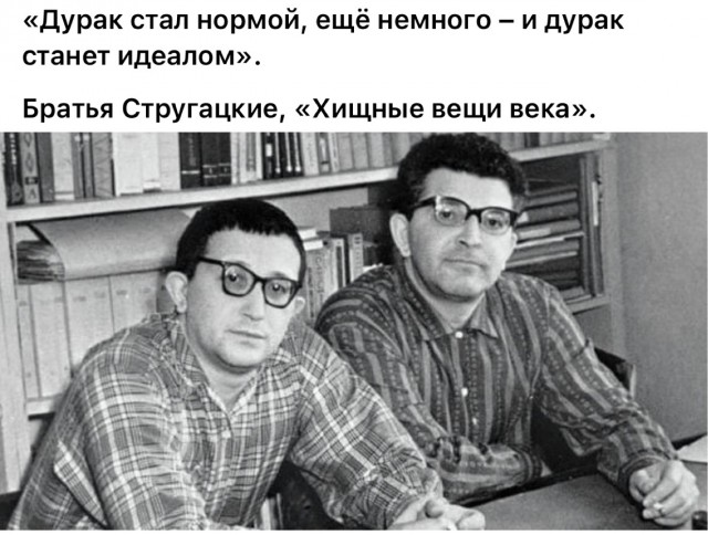Так себе картинки 26.11.24