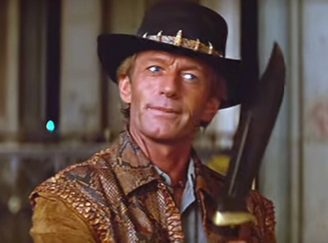 Когда не читая подписал договор на аренду жилья.