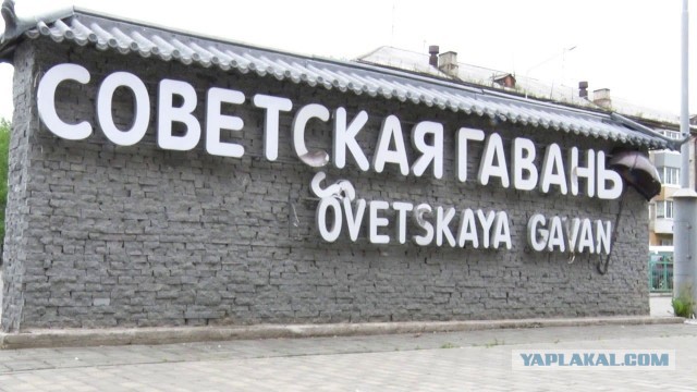 Плюсы и минусы жизни в России — по версии китайца, переехавшего к нам 8 лет назад