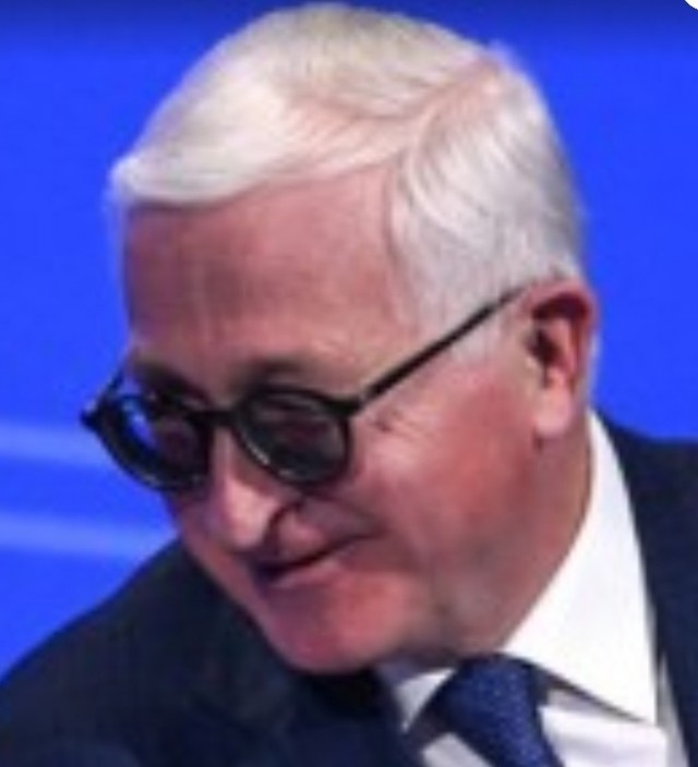 Глава профсоюза олигархов предложил привлечь 55 трлн рублей вкладов россиян в рамках «большой приватизации»