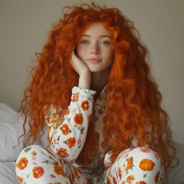 Прикольные и просто красивые картинки 04.04.2025