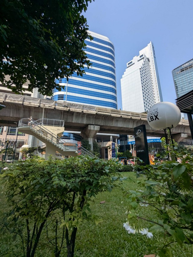 Бутан, таинственный Бутан