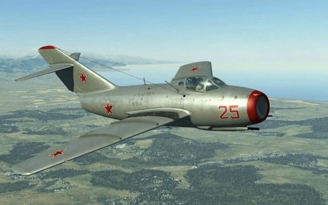 Гагарин⁠⁠