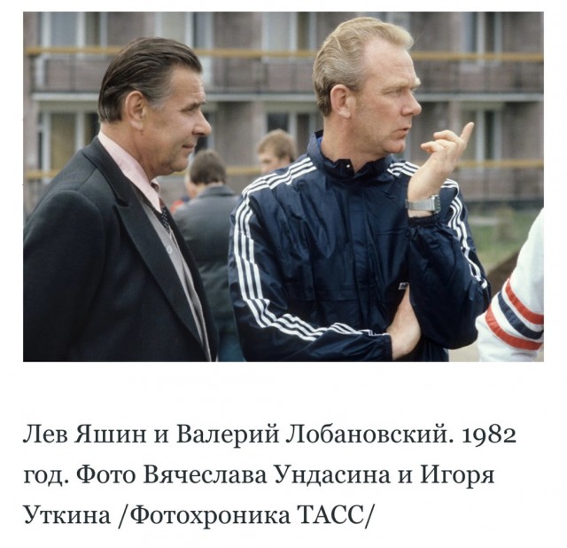 Редкие кадры и архивные снимки. 14.05.25