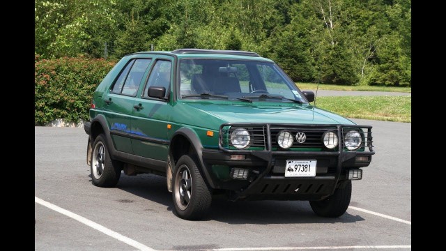 Вот что кватра животворящая делает