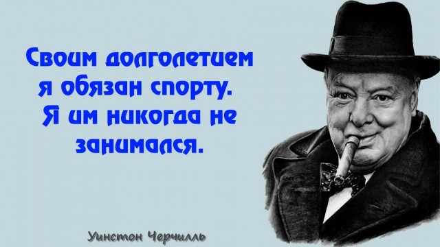 Трехкратная чемпионка мира по боксу Ирина Синецкая умерла