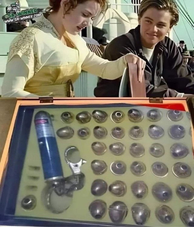 Деградация